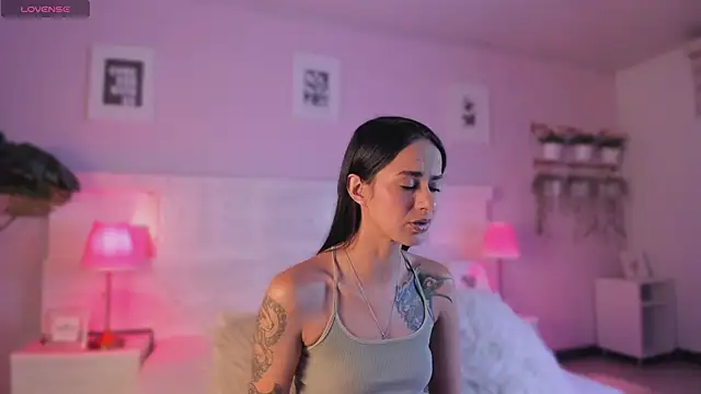 jinx dh online show from December 2025 02:58:02 PM