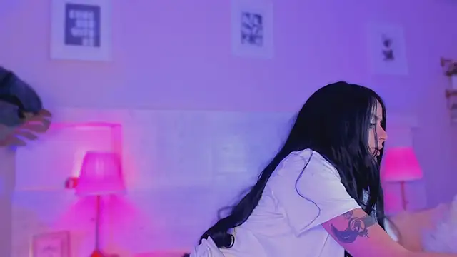 jinx dh online show from January 2026 03:38:01 PM