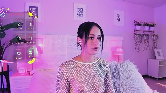 jinx dh online show from February 2026 03:37:02 PM