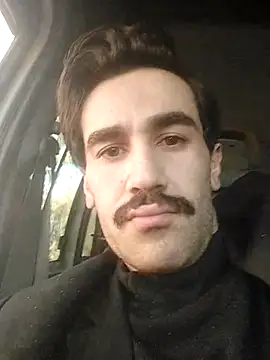 Snapshot of Atabey_65 chatting on October 2025 12:04:02 PM Atabey 65 online show from October 2025 12:04:02 PM