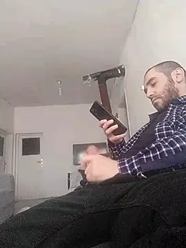 Snapshot of Atabey_65 chatting on November 2025 11:34:02 AM Atabey 65 online show from November 2025 11:34:02 AM