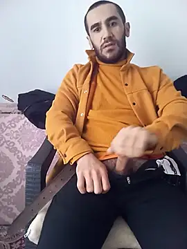 Snapshot of Atabey_65 chatting on November 2025 08:24:01 AM Atabey 65 online show from November 2025 08:24:01 AM