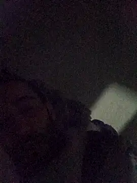 Snapshot of Atabey_65 chatting on November 2025 08:52:01 PM Atabey 65 online show from November 2025 08:52:01 PM