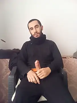 Snapshot of Atabey_65 chatting on November 2025 11:18:02 AM Atabey 65 online show from November 2025 11:18:02 AM