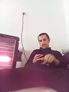 Snapshot of Atabey_65 chatting on November 2025 12:37:02 PM Atabey 65 online show from November 2025 12:37:02 PM