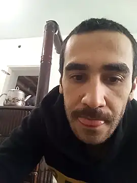 Snapshot of Atabey_65 chatting on November 2025 12:50:02 PM Atabey 65 online show from November 2025 12:50:02 PM