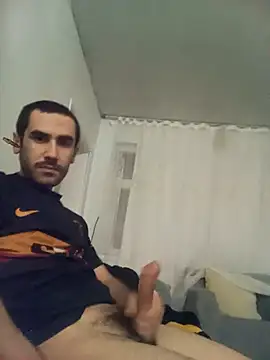 Snapshot of Atabey_65 chatting on November 2025 05:37:01 PM Atabey 65 online show from November 2025 05:37:01 PM