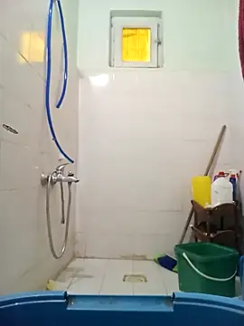 Snapshot of Atabey_65 chatting on December 2025 12:21:02 PM Atabey 65 online show from December 2025 12:21:02 PM