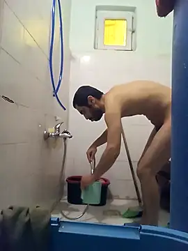 Snapshot of Atabey_65 chatting on December 2025 12:32:01 PM Atabey 65 online show from December 2025 12:32:01 PM