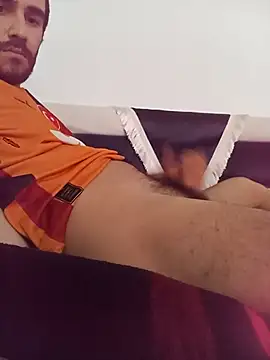 Snapshot of Atabey_65 chatting on December 2025 12:42:02 PM Atabey 65 online show from December 2025 12:42:02 PM