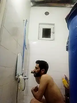 Snapshot of Atabey_65 chatting on February 2026 05:50:02 PM Atabey 65 online show from February 2026 05:50:02 PM