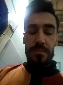 Snapshot of Atabey_65 chatting on March 2026 08:33:01 PM Atabey 65 online show from March 2026 08:33:01 PM