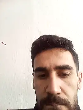 Snapshot of Atabey_65 chatting on March 2026 12:12:02 PM Atabey 65 online show from March 2026 12:12:02 PM