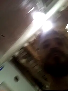 Snapshot of Atabey_65 chatting on March 2026 02:01:01 PM Atabey 65 online show from March 2026 02:01:01 PM