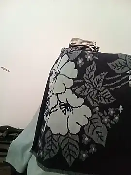 Snapshot of Atabey_65 chatting on March 2026 04:35:01 PM Atabey 65 online show from March 2026 04:35:01 PM