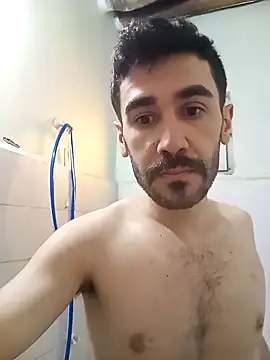 Snapshot of Atabey_65 chatting on March 2026 11:25:01 AM Atabey 65 online show from March 2026 11:25:01 AM