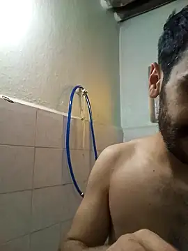 Snapshot of Atabey_65 chatting on March 2026 11:57:01 AM Atabey 65 online show from March 2026 11:57:01 AM