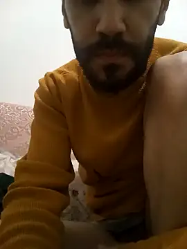 Atabey 65 online show from May 2026 12:16:02 AM