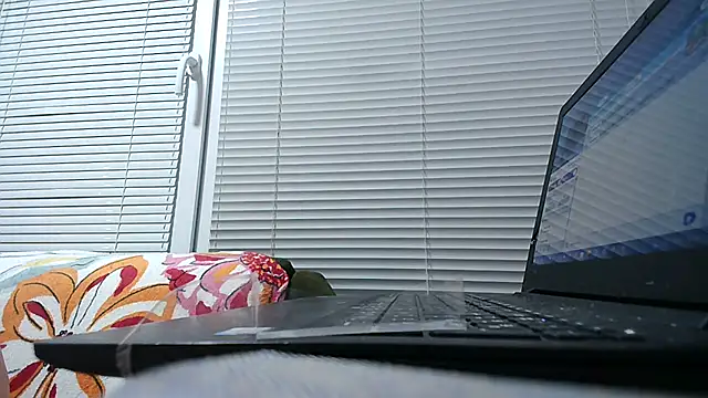 Only Mane online show from February 2025 02:47:02 AM