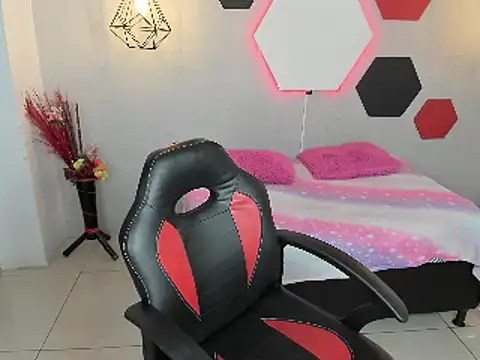 Snapshot of sofiakey chatting on December 2024 03:59:01 AM sofiakey online show from December 2024 03:59:01 AM