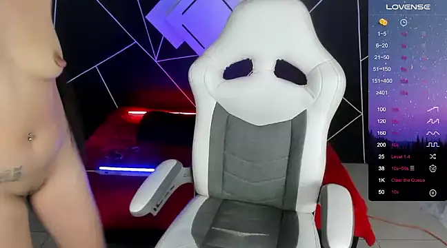 Snapshot of sofiakey chatting on January 2025 09:19:02 AM sofiakey online show from January 2025 09:19:02 AM