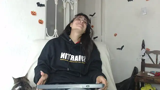 skinny sweet2411 online show from November 2025 11:49:02 PM