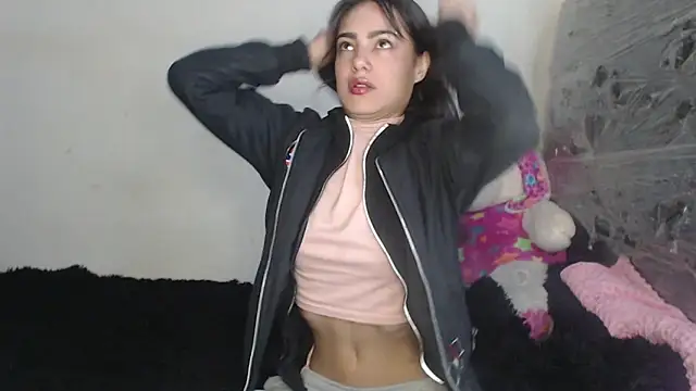 skinny sweet2411 online show from December 2025 06:08:02 AM