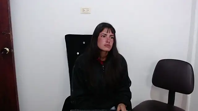 skinny sweet2411 online show from February 2026 12:09:02 AM