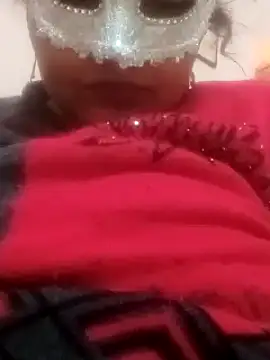 Snapshot of seemi_bhabhi chatting on January 2025 12:55:02 AM seemi bhabhi online show from January 2025 12:55:02 AM