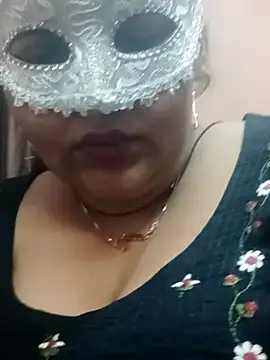 Snapshot of seemi_bhabhi chatting on January 2025 01:10:02 AM seemi bhabhi online show from January 2025 01:10:02 AM