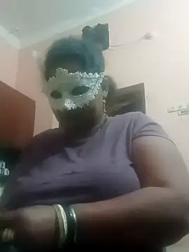 Snapshot of seemi_bhabhi chatting on February 2025 04:44:02 AM seemi bhabhi online show from February 2025 04:44:02 AM