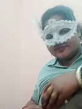 Snapshot of seemi_bhabhi chatting on February 2025 03:34:02 AM seemi bhabhi online show from February 2025 03:34:02 AM