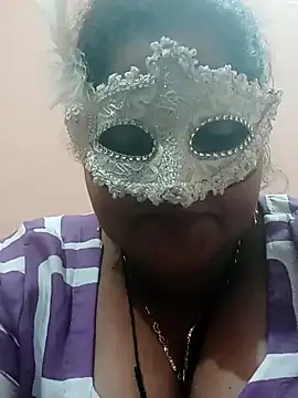 Snapshot of seemi_bhabhi chatting on February 2025 04:15:01 PM seemi bhabhi online show from February 2025 04:15:01 PM