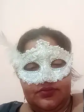 Snapshot of seemi_bhabhi chatting on March 2025 05:07:02 AM seemi bhabhi online show from March 2025 05:07:02 AM