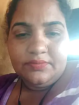 Snapshot of seemi_bhabhi chatting on March 2025 08:51:02 AM seemi bhabhi online show from March 2025 08:51:02 AM