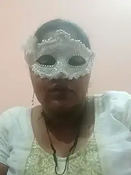 Snapshot of seemi_bhabhi chatting on March 2025 11:22:02 AM seemi bhabhi online show from March 2025 11:22:02 AM