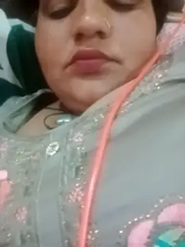 seemi bhabhi online show from March 2026 04:53:01 AM