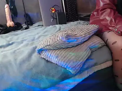 Snapshot of GoddessMonicaNylon chatting on December 2025 06:59:02 PM GoddessMonicaNylon online show from December 2025 06:59:02 PM