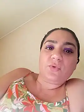 Nell-X online show from October 2025 11:29:01 AM