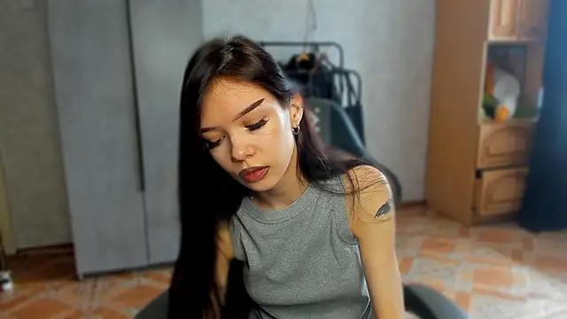SweetyDeviliya online show from May 2026 08:44:01 AM