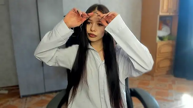 Snapshot of SweetyDeviliya chatting on May 2026 10:12:02 AM SweetyDeviliya online show from May 2026 10:12:02 AM