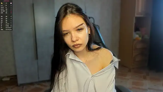 Snapshot of SweetyDeviliya chatting on June 2026 05:09:02 AM SweetyDeviliya online show from June 2026 05:09:02 AM