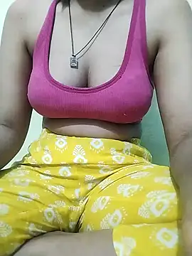 hottysameera online show from December 2024 03:55:01 PM