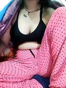 hottysameera online show from December 2024 03:40:01 AM