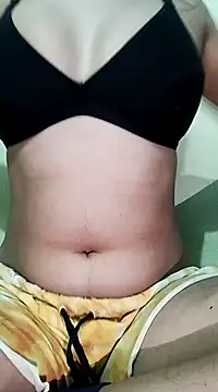 hottysameera online show from December 2024 05:08:02 PM