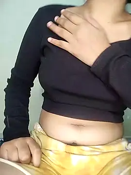 hottysameera online show from December 2024 05:02:01 AM