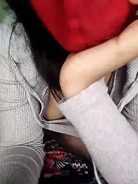 hottysameera online show from December 2024 07:22:01 PM