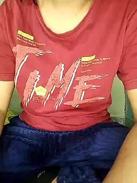 hottysameera online show from December 2024 05:20:01 AM