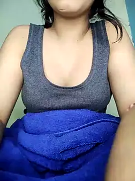 hottysameera online show from January 2025 03:27:01 PM