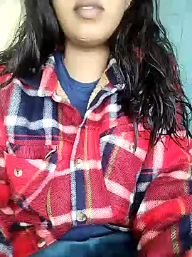hottysameera online show from January 2025 07:53:02 AM